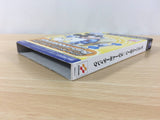 Disney Sports Skateboarding BOXED GameCube Japan - FG6419