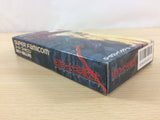 Kyuuyaku Megami Tensei 1 2 BOXED SNES Super Famicom Japan - UC3325
