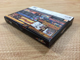 PROJECT X ZONE BOXED Nintendo 3DS Japan - FG4957