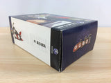 Shikigami no Shiro II Mobile Light Force BOXED GameCube Japan - FG9670