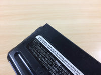 DF5534 Minato no Traysia Mega Drive Genesis Japan