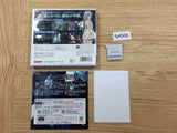 Beyond the Labyrinth BOXED Nintendo 3DS Japan - FG4506