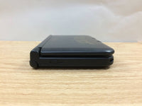 KE5072 No Battery Nintendo 3DS LL XL Final Fantasy Ver Console Japan
