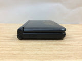 KE5072 No Battery Nintendo 3DS LL XL Final Fantasy Ver Console Japan