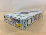 Hebereke no Popoon Hebereke's BOXED SNES Super Famicom Japan - UC4089