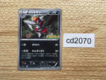 天馬公式】ポーリッシュ 伸縮式布団干しX型ダブルバー PS-26WBの通販