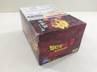 ob2496 Unopened Dragon Ball Z Super Saiyan Son Goku Boxed Figure Japan