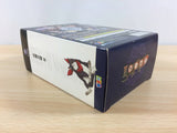 Shikigami no Shiro II Mobile Light Force BOXED GameCube Japan - FG9670