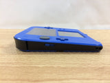 Nintendo 2DS BLUE Console Japan - With Defects KD8951