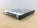 Kaiju Busters BOXED Nintendo DS Japan - FG9409