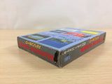 Hudson Hawk BOXED NES Famicom Japan - UC6290