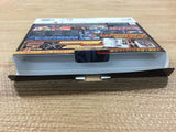 PROJECT X ZONE BOXED Nintendo 3DS Japan - FG4957