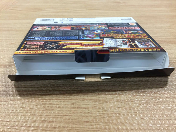 3ds ソフト Amazon | Newニンテンドー3DS専用 ゼノブレイド(特典無し) | ゲームソフト