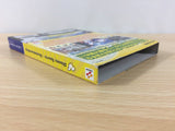 Disney Sports Skateboarding BOXED GameCube Japan - FG6419