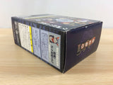 Shikigami no Shiro II Mobile Light Force BOXED GameCube Japan - FG9670