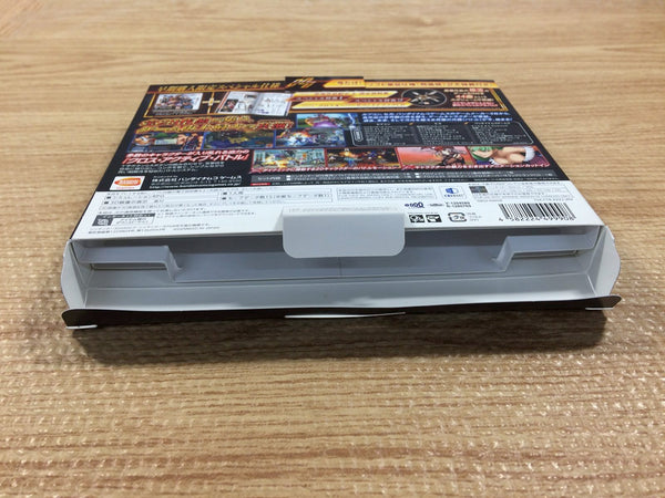 3dsとdsセット Mega Man ZX Megaman Nintendo DS Lite DSi XL 3DS 2DS Game w/Case