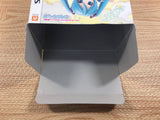 Hatsune Miku Project Mirai 2 BOXED Nintendo 3DS Japan - FG7183