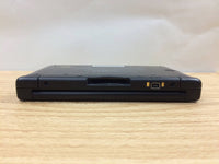 KE5072 No Battery Nintendo 3DS LL XL Final Fantasy Ver Console Japan