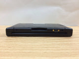 KE5072 No Battery Nintendo 3DS LL XL Final Fantasy Ver Console Japan