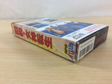 Kyuuyaku Megami Tensei 1 2 BOXED SNES Super Famicom Japan - UC3325