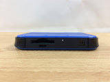 Nintendo 2DS BLUE Console Japan - With Defects KD8951
