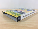 Disney Sports Skateboarding BOXED GameCube Japan - FG6419