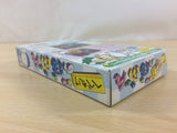 Hebereke no Popoon Hebereke's BOXED SNES Super Famicom Japan - UC4089