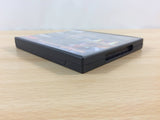 Megaman Rockman Zero COLLECTION BOXED Nintendo DS Japan - FG8251