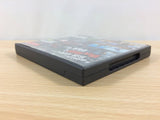 Kaiju Busters BOXED Nintendo DS Japan - FG9409