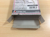 Syvalion BOXED SNES Super Famicom Japan - UD8909