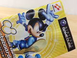 Disney Sports Skateboarding BOXED GameCube Japan - FG6419