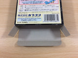 Rockman & Forte Megaman & Bass BOXED SNES Super Famicom Japan - UB6747