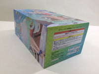 oa3255 Unopened Hatsune Miku SweetSweets Prize FuRyu Boxed Figure Japan