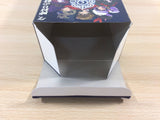 Shikigami no Shiro II Mobile Light Force BOXED GameCube Japan - FG9670