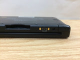 KE5072 No Battery Nintendo 3DS LL XL Final Fantasy Ver Console Japan