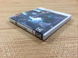 Beyond the Labyrinth BOXED Nintendo 3DS Japan - FG4506