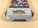 ub2012 Little Master Niji Iro no Maseki BOXED SNES Super Famicom Japan