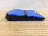 Nintendo 2DS BLUE Console Japan - With Defects KD8951