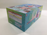 oa3255 Unopened Hatsune Miku SweetSweets Prize FuRyu Boxed Figure Japan