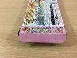 uc5362 Super Mario Advance 3 Yoshi's Island BOXED GameBoy Advance Japan