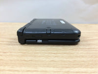KE5072 No Battery Nintendo 3DS LL XL Final Fantasy Ver Console Japan