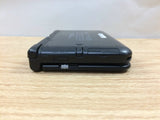 KE5072 No Battery Nintendo 3DS LL XL Final Fantasy Ver Console Japan