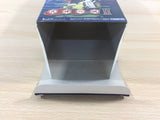 Shikigami no Shiro II Mobile Light Force BOXED GameCube Japan - FG9670