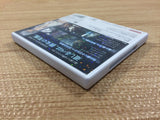 Beyond the Labyrinth BOXED Nintendo 3DS Japan - FG4506