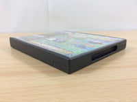 fh1999 Kouchuu Ouja Mushi King Greatest Champion Mich 2 BOXED Nintendo DS Japan