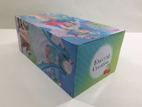 oa3255 Unopened Hatsune Miku SweetSweets Prize FuRyu Boxed Figure Japan