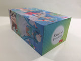 oa3255 Unopened Hatsune Miku SweetSweets Prize FuRyu Boxed Figure Japan