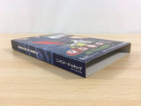 Shikigami no Shiro II Mobile Light Force BOXED GameCube Japan - FG9670