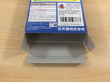 Mini Yonku Let's & Go!! Power WGP 2 BOXED SNES Super Famicom Japan - UD1632
