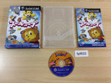 ZooCube BOXED GameCube Japan - FG4633